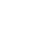 کنترل کیفیت
