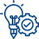 Anhui Huijian Intelligent Equipment Co., Ltd.
